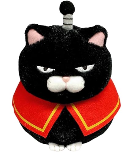 Amazon.co.jp: 平成レトロ タグ付き 温泉まんじゅうくん ふんわり